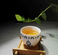 喝玫瑰花茶,喝出好气色
